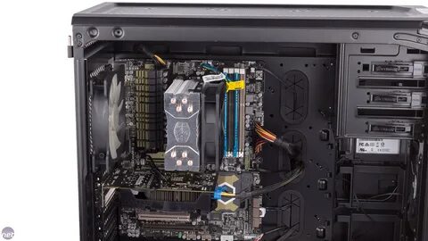 Zalman t7