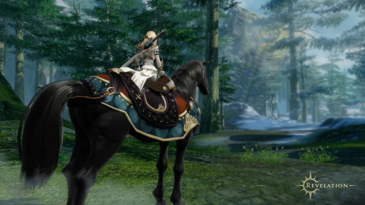 Революшен мморпг. Revelation игра. Mmorpg revelation. Ревелейшен мморпг. Иштар ревелейшен.