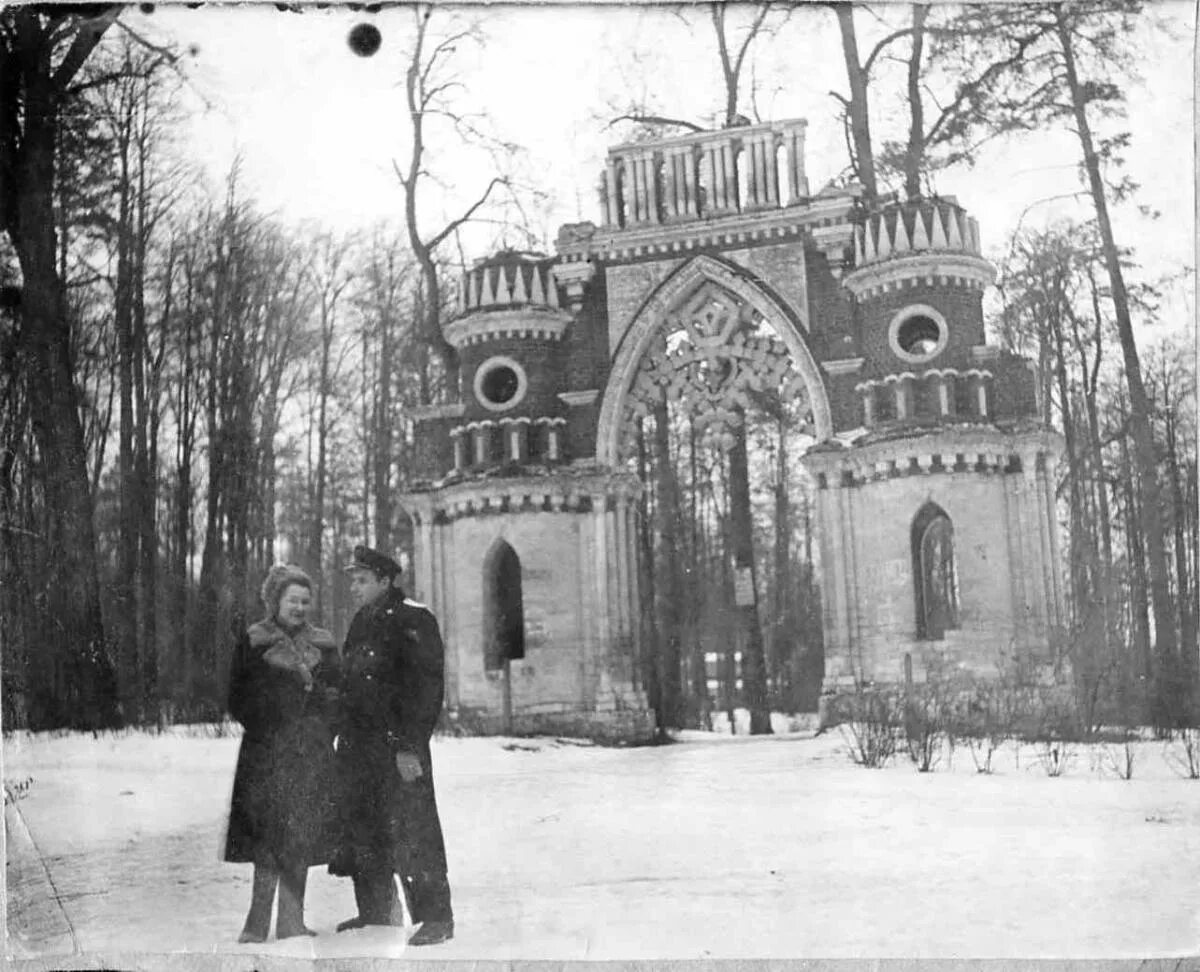 Дачи царицыно. Дача ленина в царицыно. парк царицыно ссср. царицыно ленино-дачное. дачное царицыно музей.