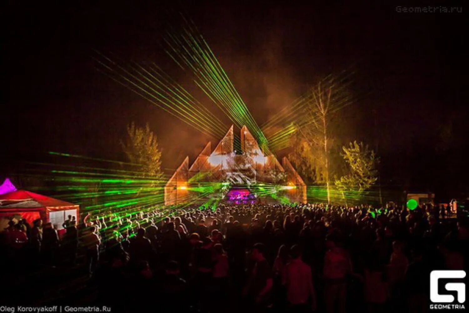 Лагуново улетай. Фестиваль энергия. Open air сургут 2024. Open air сургут 2024. Open air сургут 2024.