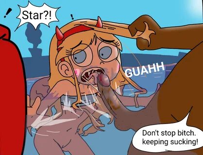 sunnie, marco diaz, star butterfly, star vs the forces of evil, blowjob.