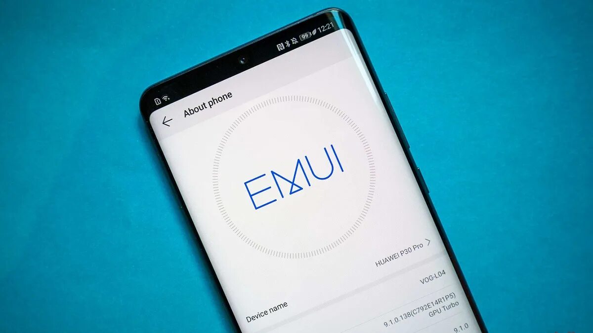 Emui auto. Emui huawei. honor emui 3.1. huawei che2-l11. emui logo.