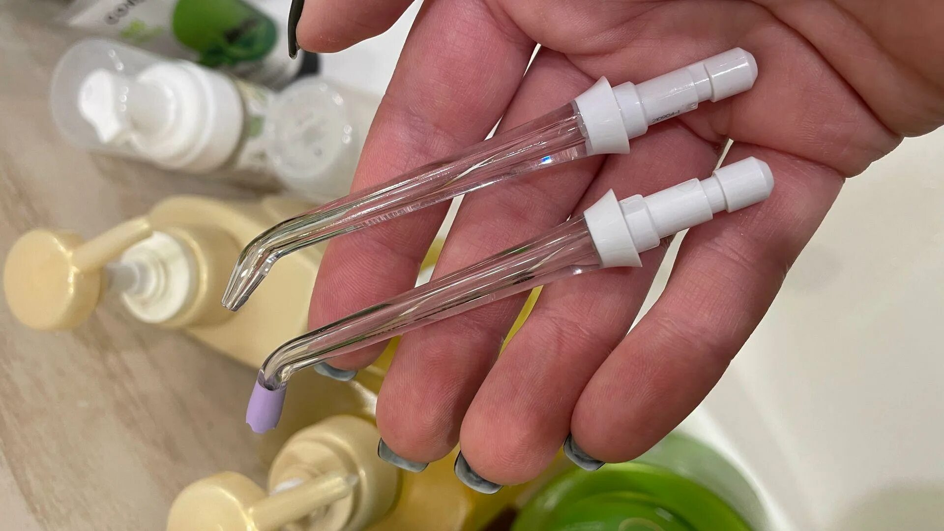 Ирригатор philips sonicare cordless power flosser. Ирригатор philips sonicare cordless power flosser 3000.