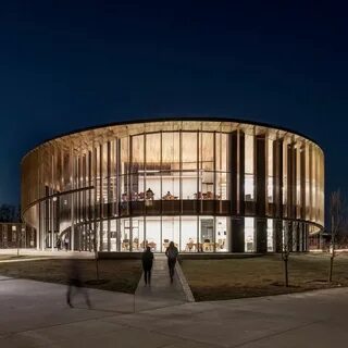 Id library