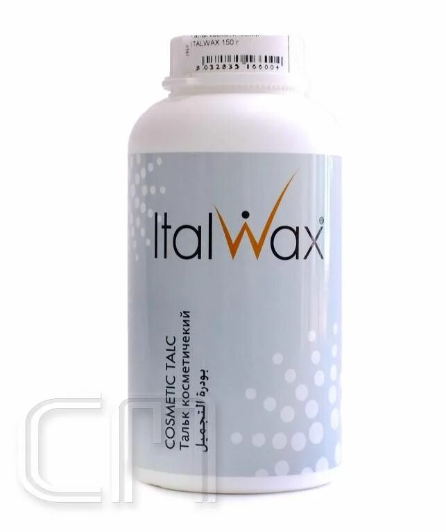 Тальк после депиляции. Тальк италвакс. тальк с ментолом 50г italwax. italwax тальк. italwax тальк косметический.