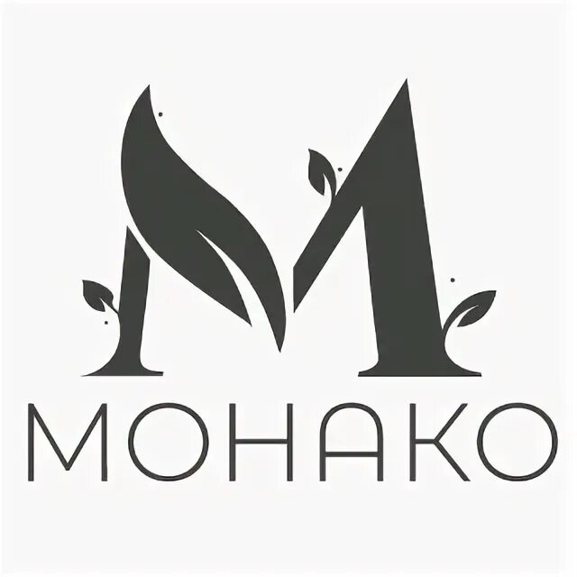 Салон монако владикавказ. Monaco studio. Студия монако. Монако миасс салон красоты. Салон монако.