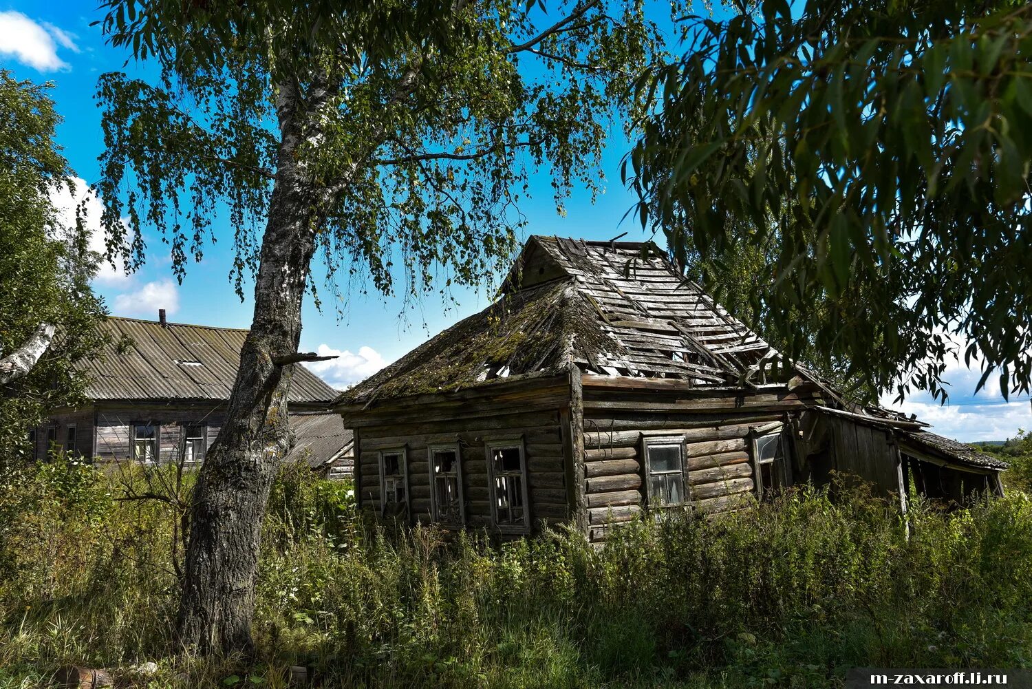 Сельсовет деревня. Деревня Никольское Сычевский район Смоленская область. Деревня Караваево Смоленская область Сычевский район. Деревня Устье Смоленская область Сычевский район. Деревня Круглица Сычевский район.