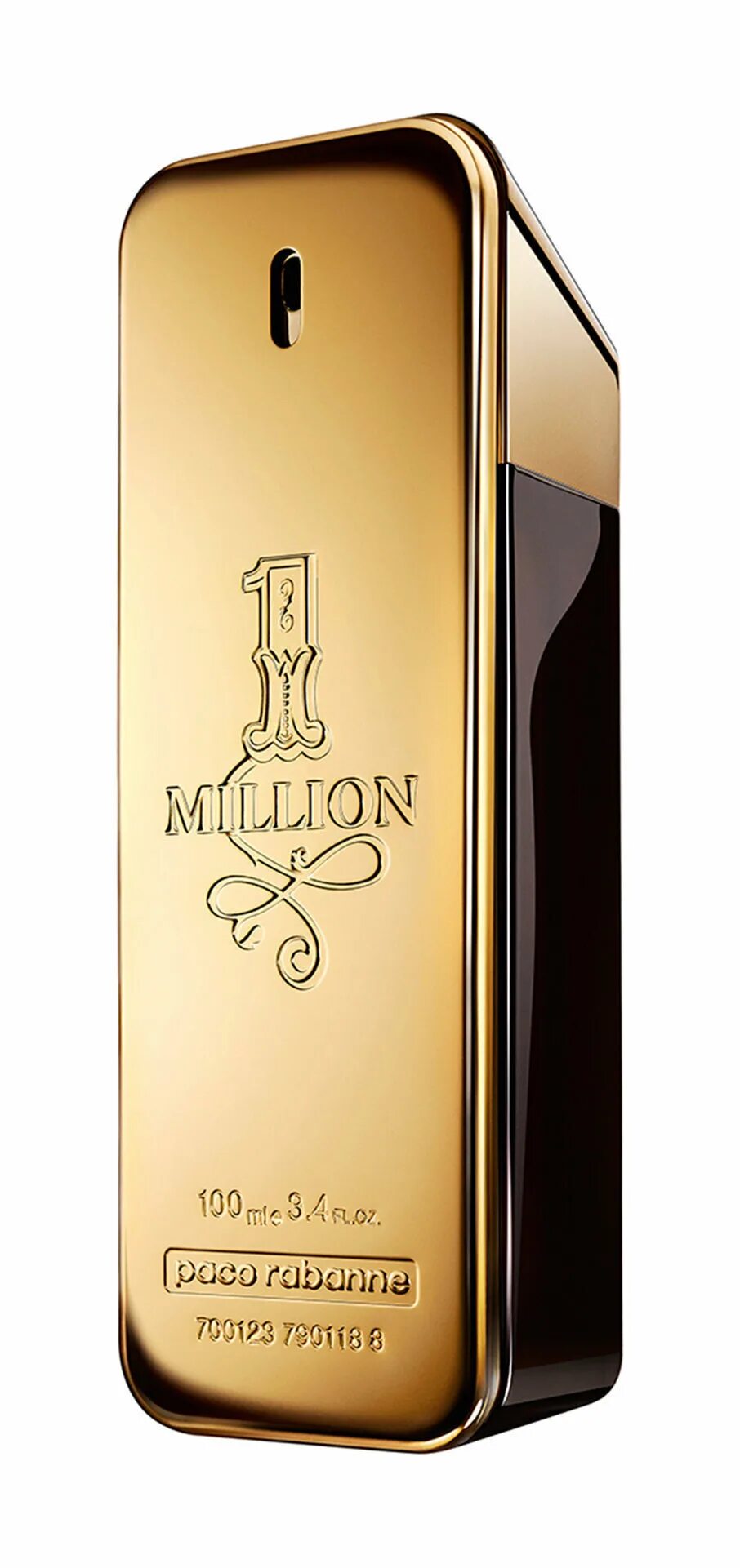 Paco Rabanne 1 million 100ml. Парфюм Paco Rabanne 1 million. Paco Rabanne 1 million 50. Paco Rabanne 1 million мужской 100 мл. Мужская туалетная вода 1