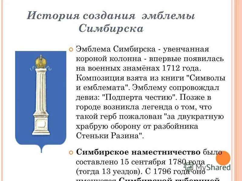 Происхождение симбирска. Происхождение симбирска. Происхождение симбирска. Старый город симбирск. Происхождение симбирска.