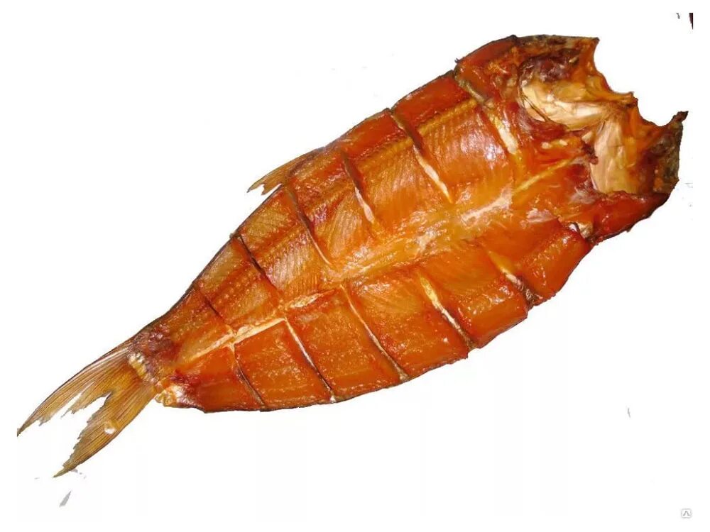 Жерех балык холодного копчения. Балык толстолобика холодного копчения. Жерех холодного копчения пласт. Жерех балык холодного копчения. Жерех рыба холодного копчения.