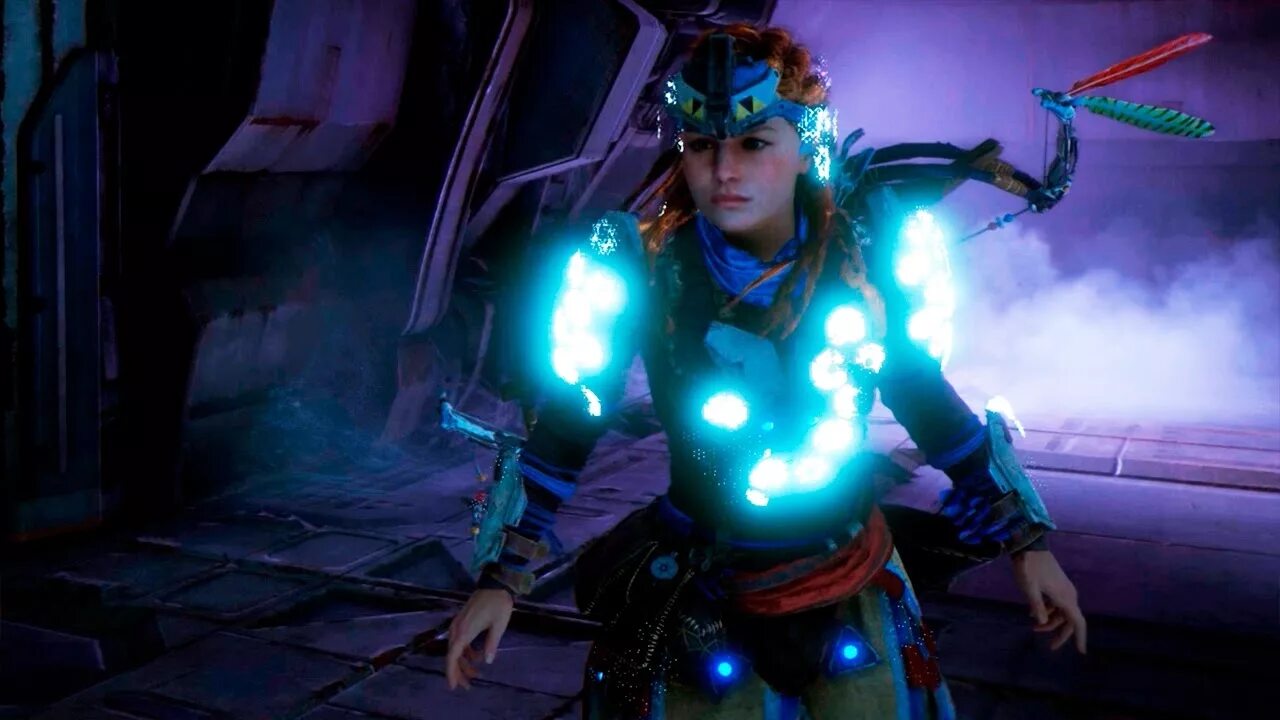 Ткач щита как получить. Ткач щита horizon zero. броня ткач щита horizon. ткач щита horizon zero dawn. horizon zero dawn броня ткач щита.