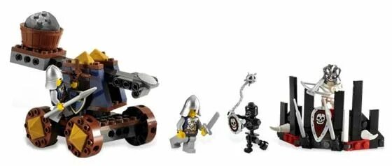 Рыцари катапульта. Lego castle катапульта. лего castle 7091. lego knights king catapult. lego castle 7091 картинки.