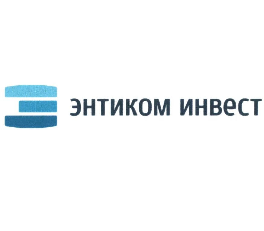 Б инвест. Б инвест. Русс инвест логотип. Инвест сочи застройщик. Партнёр инвест личный кабинет.