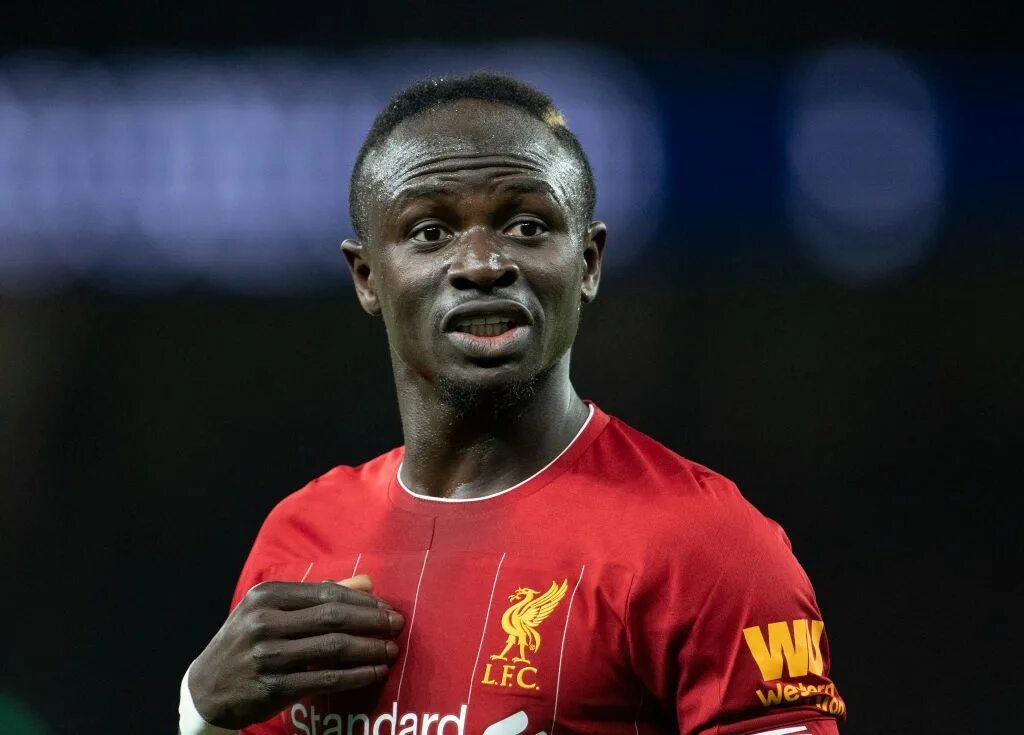 Sadio mane 2023. Садио мане футболист. Откуда мане. Садио мане бавария 2022. Садио мане футболист.