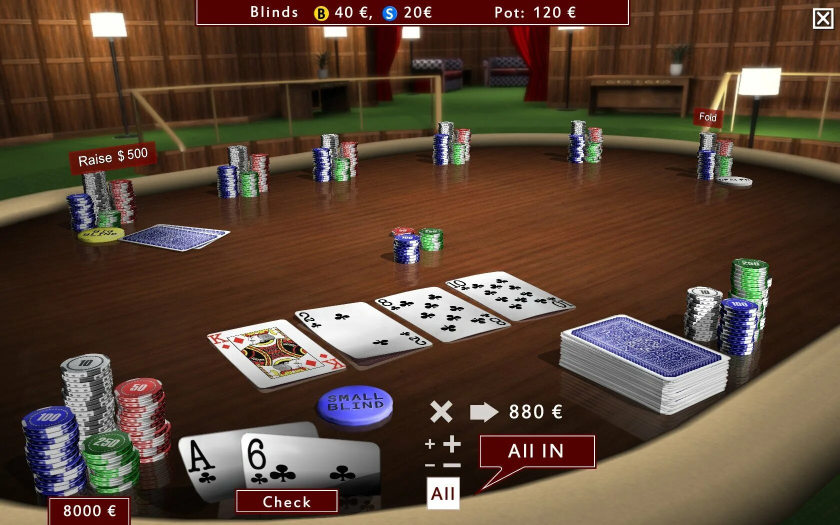 Покер ру игра. Техасский Покер игра. Покер Texas hold'em. Азартные игры на ПК. Texas Holdem Poker игра.