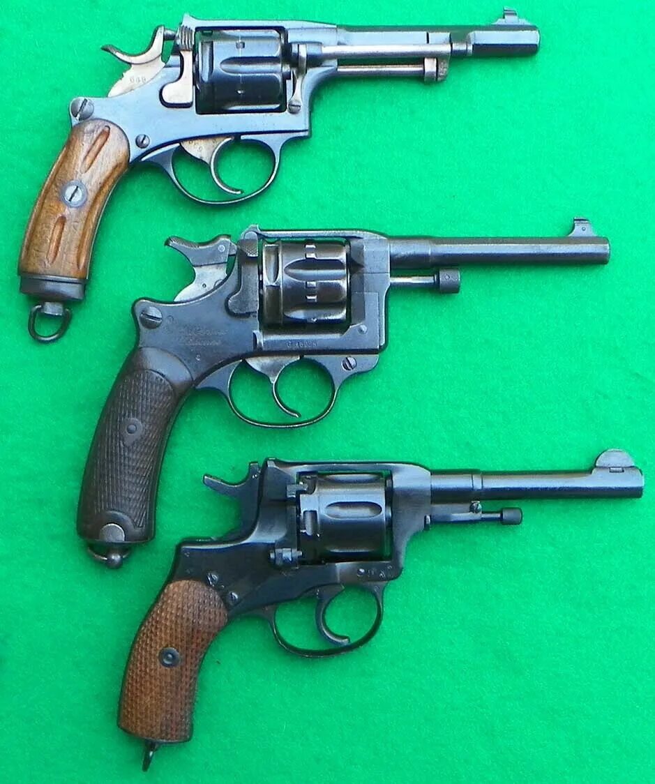 Русский наган. Наган m1895. Наган 1895. Револьвер системы нагана 1895 года. Наган 1895.
