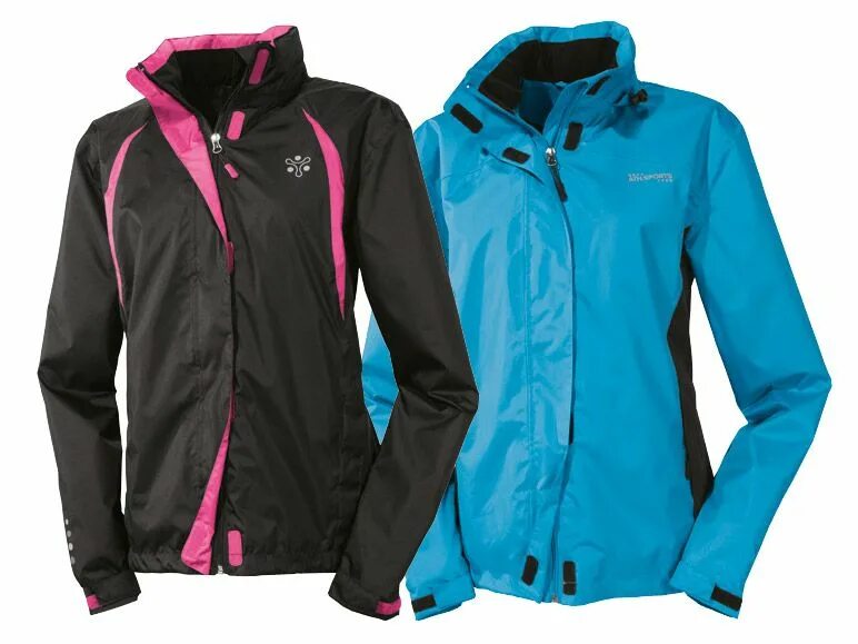 Crivit ian 324794_1907. Crivit одежда бренд. Бренд crivit. Crivit pro серая куртка. Crivit термобелье женское.