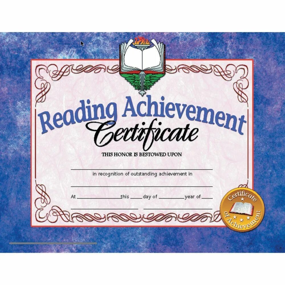 Certificate reading error. Certificate of achievement. Reading Certificate. Certificate of reading achievement. Certificate for achievement.