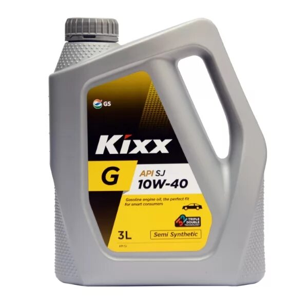 Масло для двигателя sn. Kixx g1 SN Plus 5w-50 4л. Kixx g1 SN 5w40 5l. Kixx 5w30 g1 SN/gf5 артикул. Kixx g 5w-30 SJ/CF 4 Л.