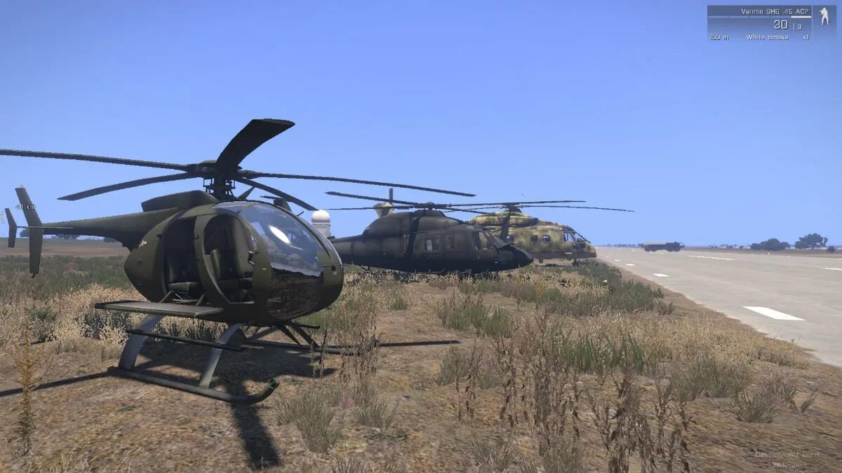 Вертолеты армы. Арма 3 вертолеты. Арма 3 геликоптер. Huron вертолет Arma 3. Арма 3 вертолет Вайпер.