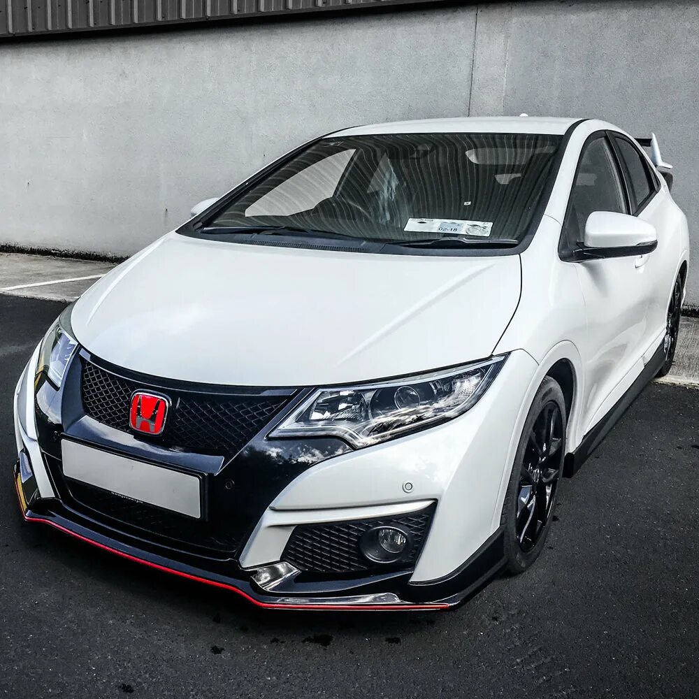 Honda civic 2015. Honda Civic fk1. Хонда Цивик 2015 года. Honda Civic Type r Style.