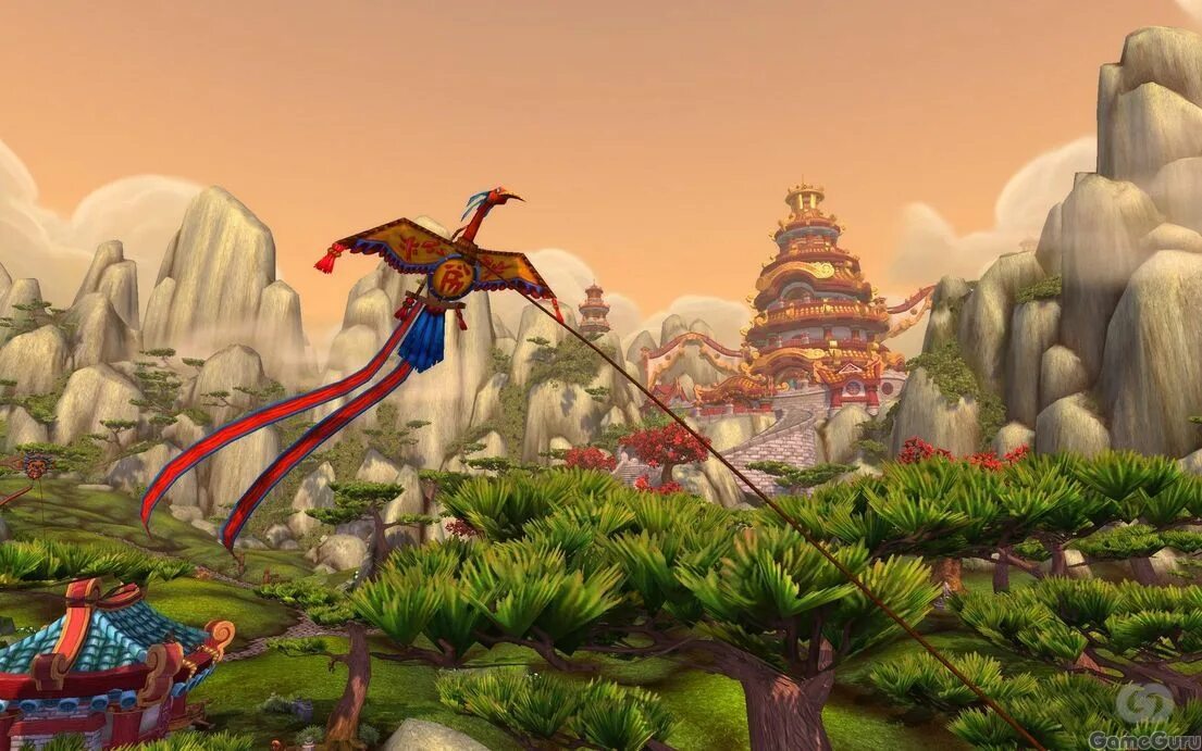 Пандария ремикс дата выхода. Пандария. mists of pandaria. world of warcraft пандария. пандария рабочий стол.