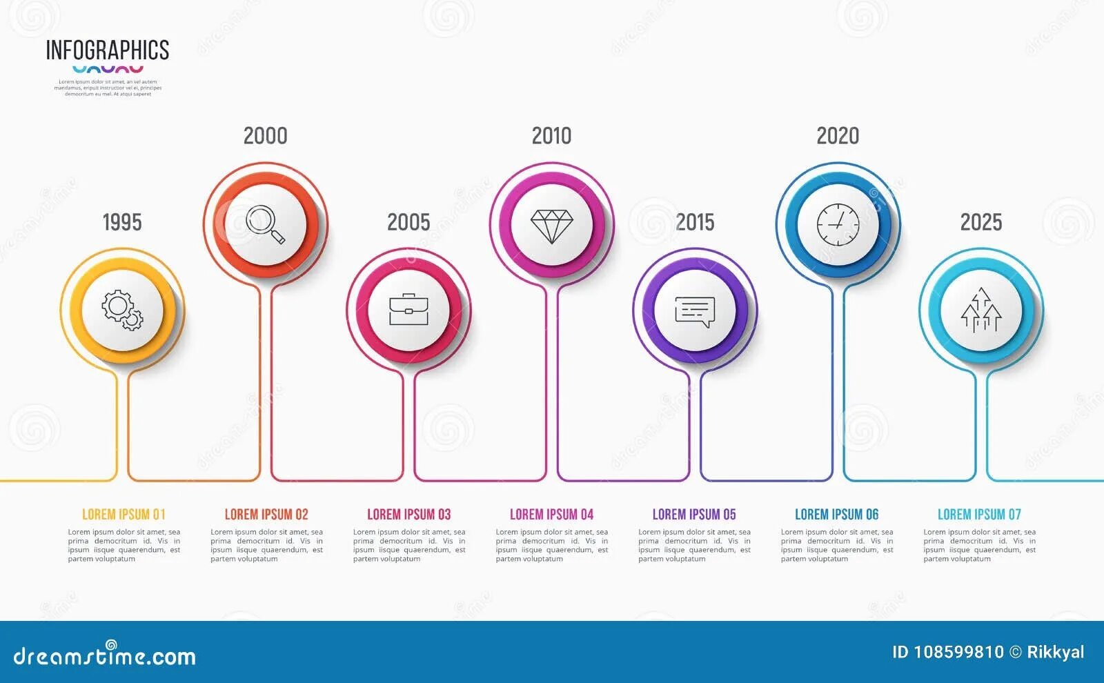 Steps line. Инфографика дизайн примеры сравнение. Инфографика график развития компании. 6 Steps infographic. Timeline Design.