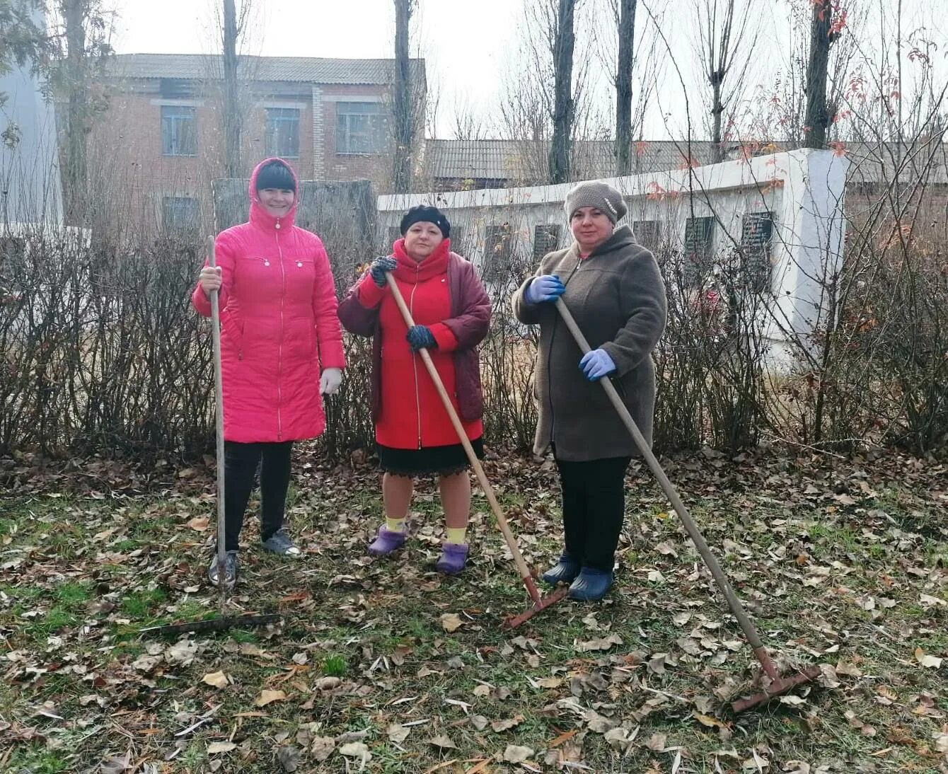 Хутор должик. Должик воронежская область. Погода большой должик. Хутор должик. Хутор большой должик родионово несветайского р-на ростовской.