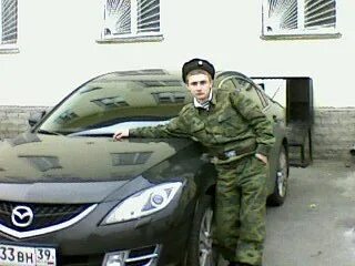 Пирожков женя