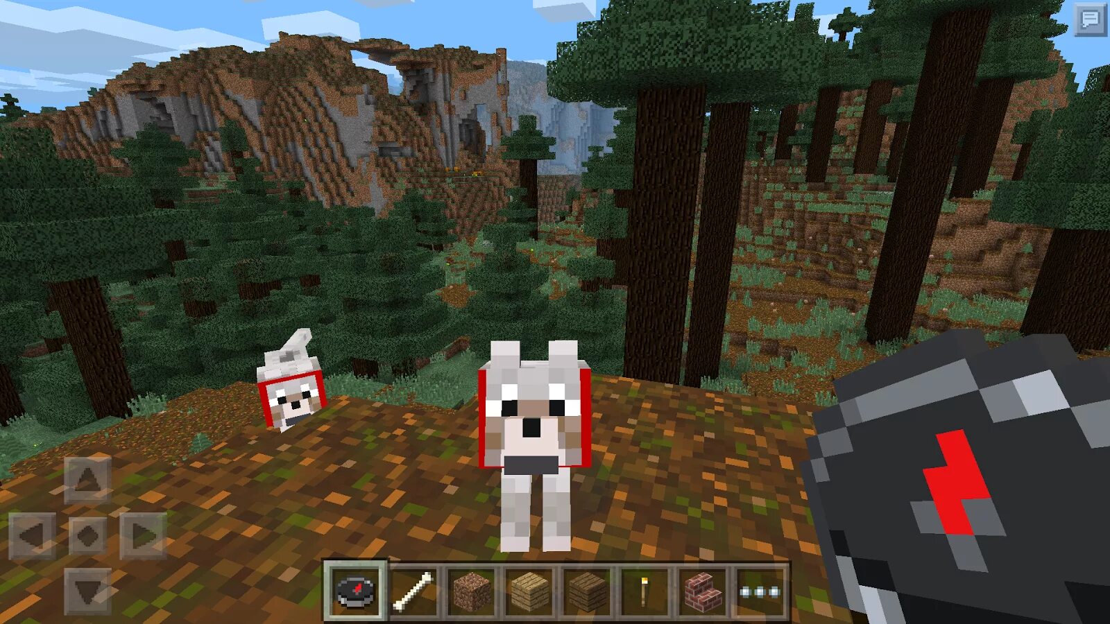 Minecraft pocket android. Майнкрафт покед эдитион. майнкрафт pocket edition. майнкрафт покет эдишн 1.1. игру minecraft pocket edition 1.0.0.