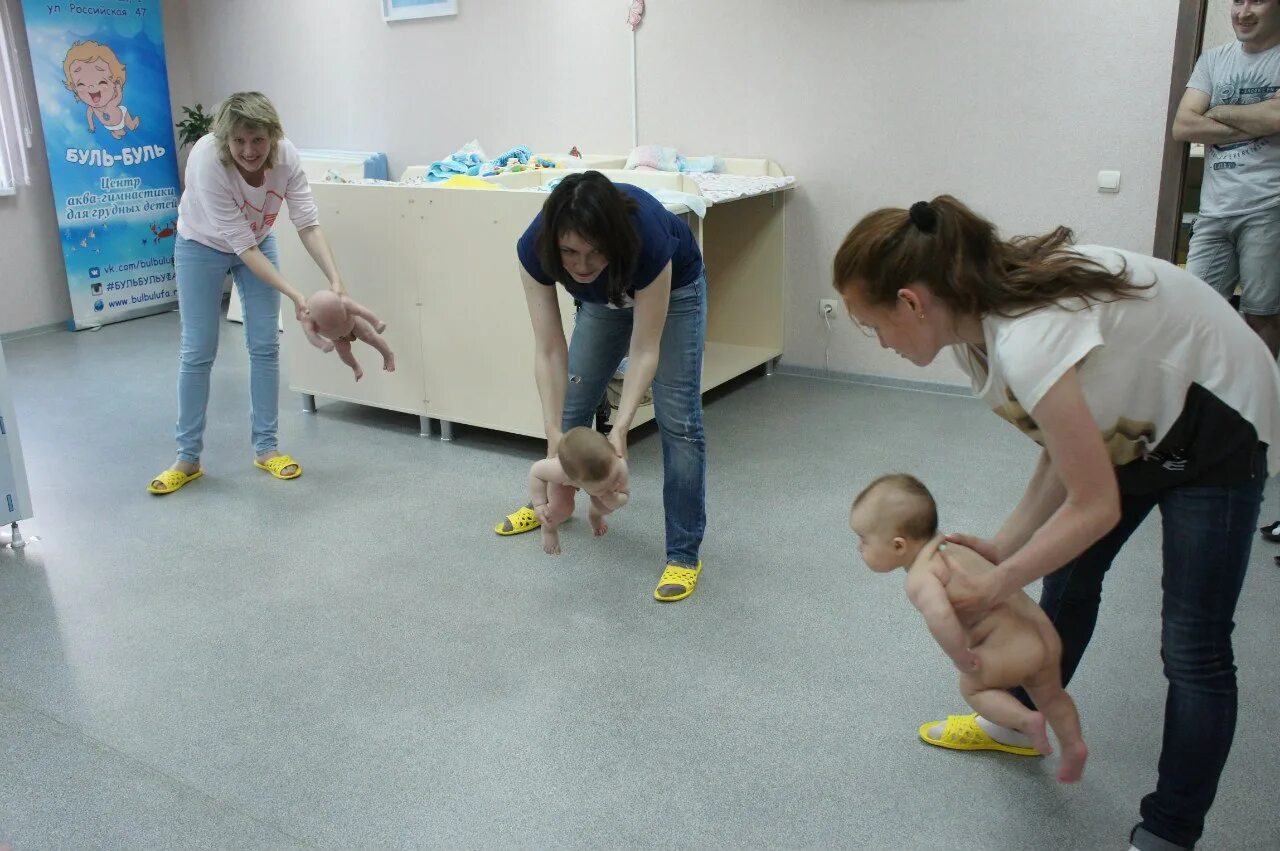 Буль буль ульяновск. Буль буль авиационная 12. буль буль йошкар-ола на первомайской. принцесса буль буль. буль буль тюмень.