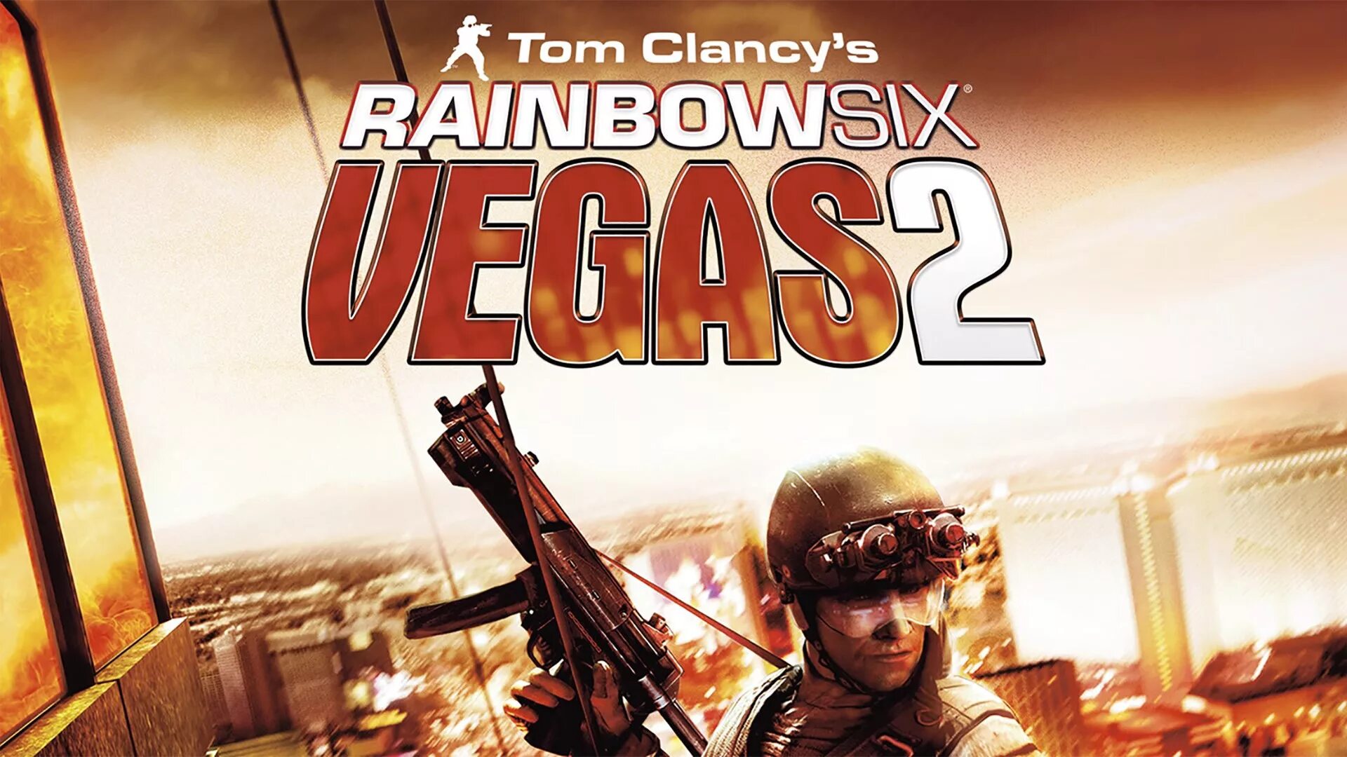 Tom clancy rainbow six vegas. Rainbow six vegas обложка. tom clancy s rainbow six: vegas 2. xbox 360 tom clancy&#039;s rainbow six vegas 1 + 2. радуга 6 вегас 2.