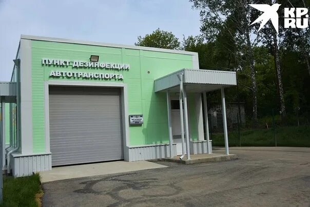 Поликлиника госпиталь ветеранов кемерово. Ул нарымская 4 поликлиника. Госпиталь ветеранов войн 3 ул демьяна бедного 71. Гкб 1 новосибирск скорая. Госпиталь ветеранов войн 3 новосибирск.