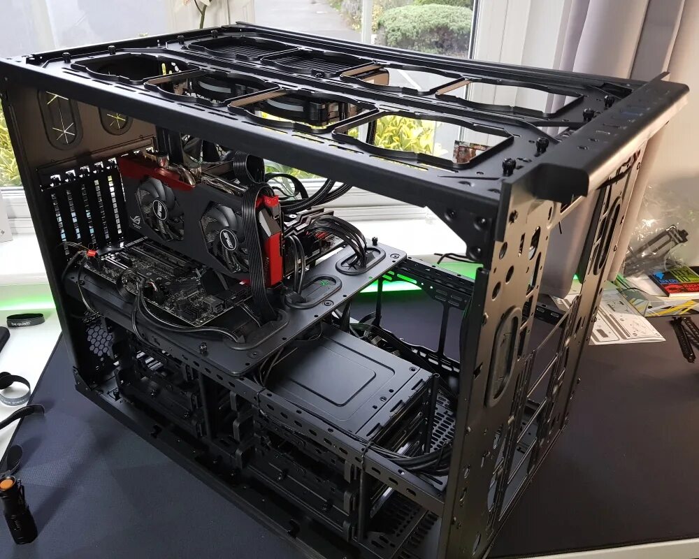 Корпус thermaltake level 20 xt black. Level 20 xt. Level 20 xt. Thermaltake level 20 xt black. Thermaltake 20xt.