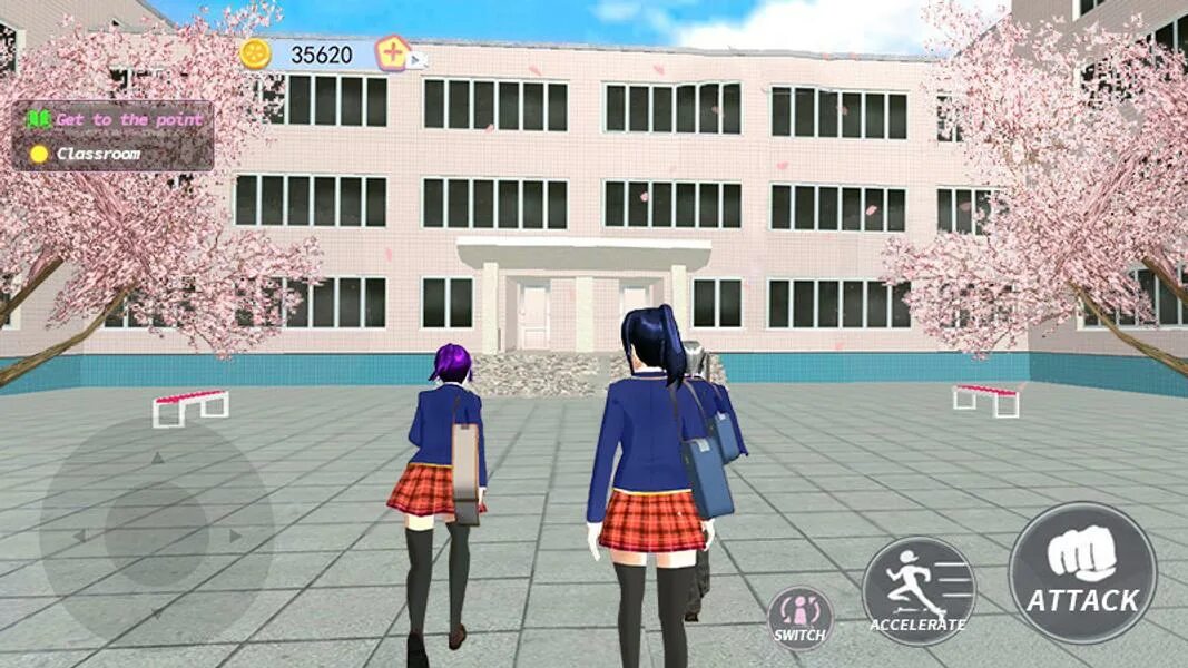 Sakura school мод денег simulator. Сакура скул гёрл симулятор. sakura school simulator девочка. сакура скул симулятор девочка. взлом sakura school.