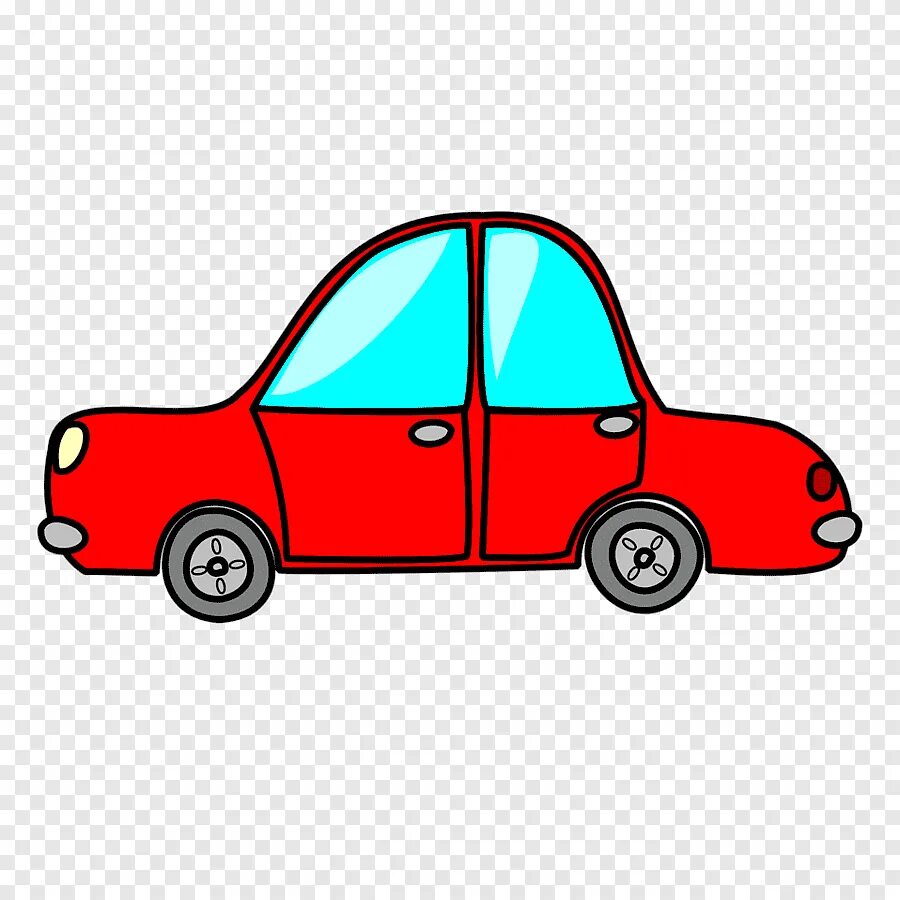 Нарисуй красный автомобиль. Автомобиль мультяшный. Машинка рисунок. Автомобиль для детей мультяшная. Машина рисунок для детей.