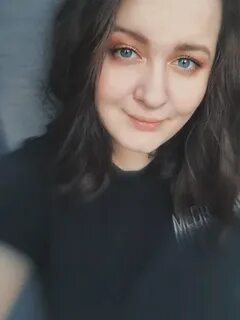 Абрамова тверь