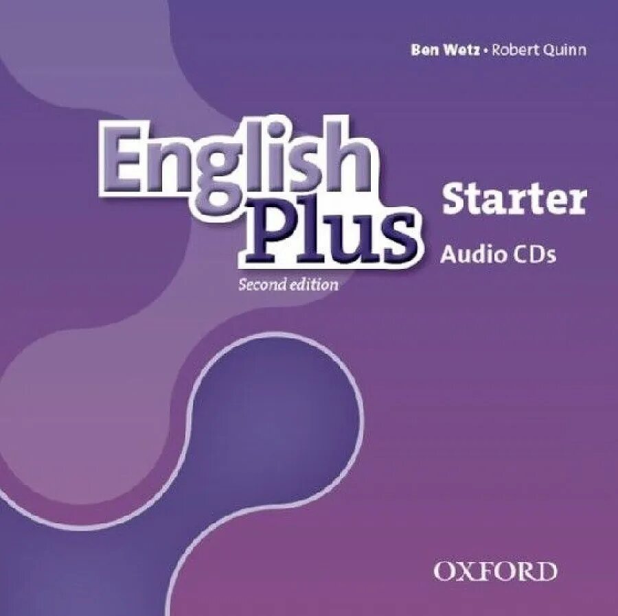 English plus starter. Oxford English Plus 1 class Audio 2nd Edition cd2. English Plus Starter 2nd Edition Test. English Plus 2 2nd Edition Audio CD 2. English Plus 2nd Edition Starter Workbook.