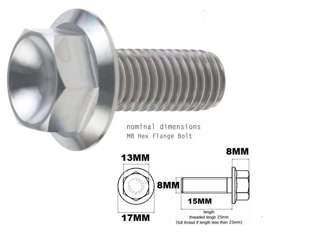 Hex 10 мм. Morris болт 1"-8 x 3.5"gr 5. Flange Square Pipe Welding, hex Bolt SHB 80mm. 9011910379 Болт размер. Hexagon Flange Bolt m8x50.