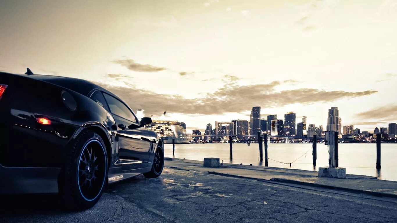 Background size auto. Background size auto