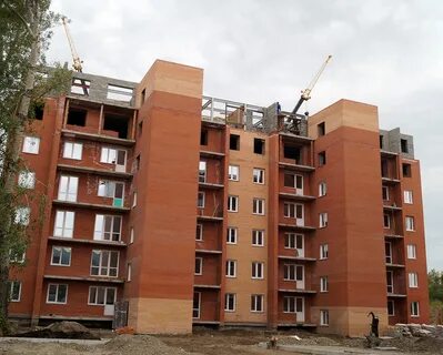 Народная 9