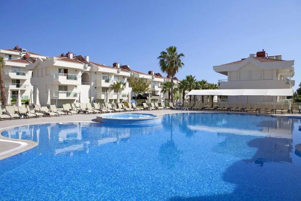 Дрим фэмили сиде турция. Dream family club (ex. Dream family club. Сиде отель фэмили клаб. Prime) 4* пляж.