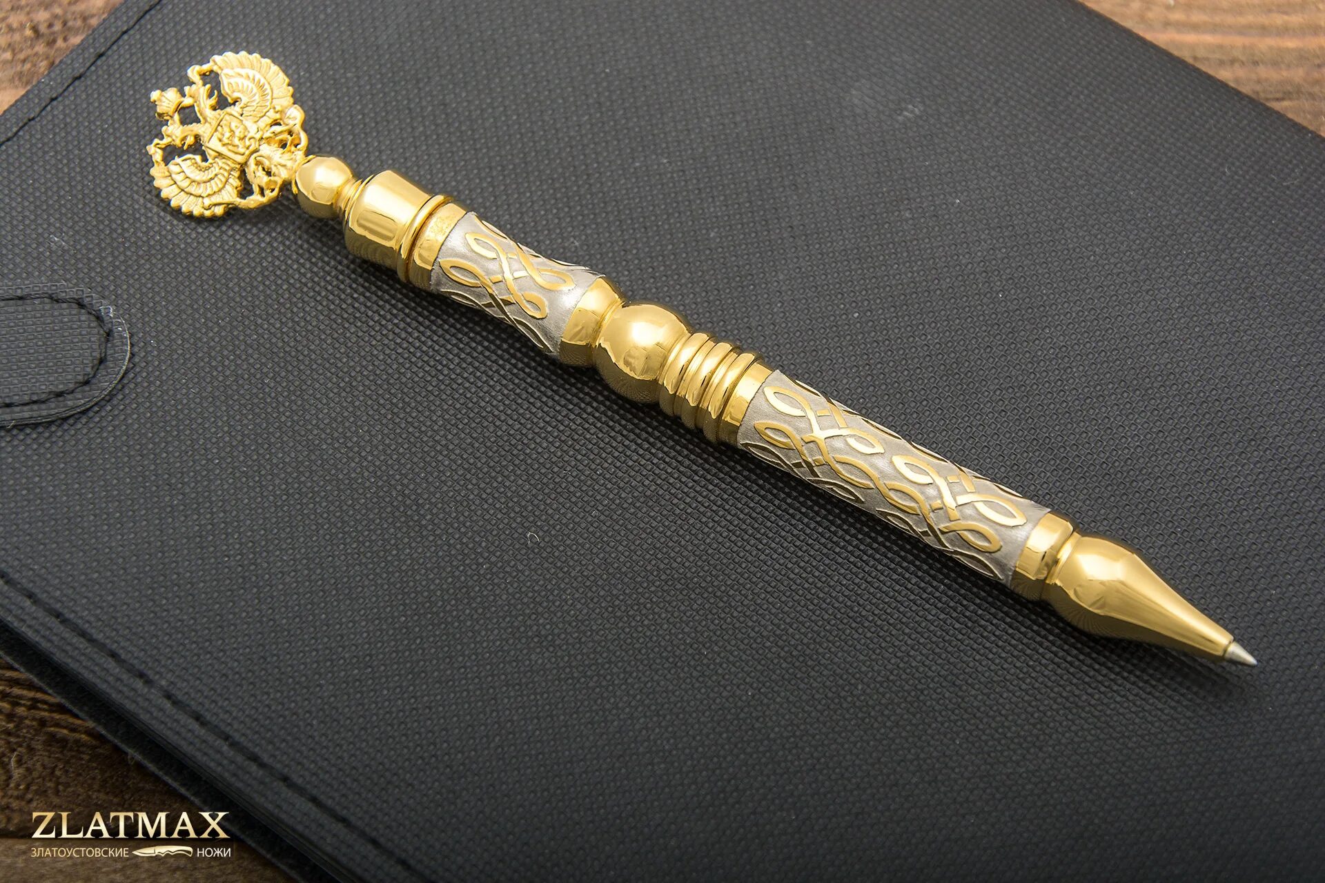 Fountain pen grayson tighe. Эксклюзивные перьевые ручки. Ювелирная ручка. Авторучка эксклюзив. Очень эксклюзивная ручка.