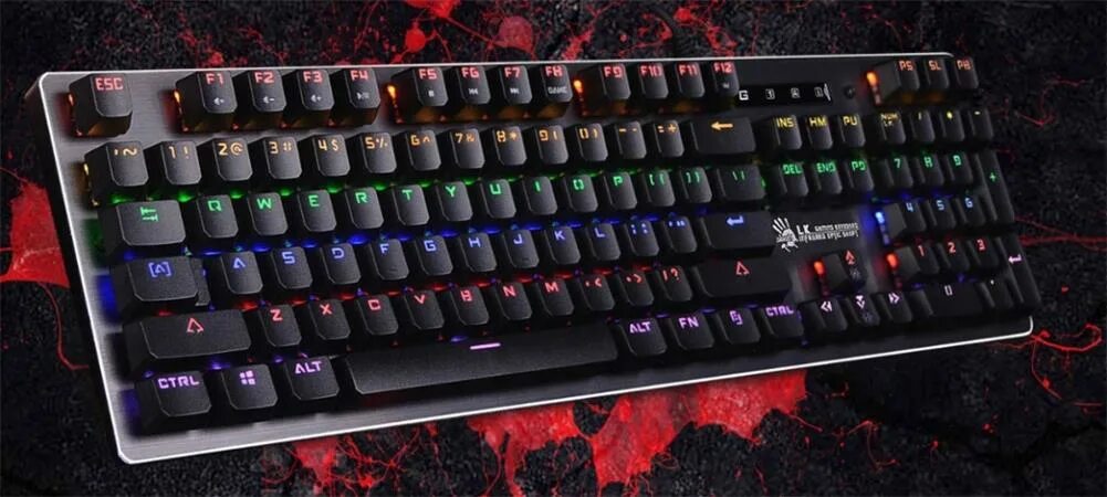 A4tech bloody b810r black. Клавиатура bloody b760. клавиатура a4tech bloody b765. механическая клавиатура bloody a4tech b760. клавиатура a4 bloody b760 механическая.