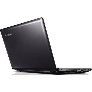 Lenovo ideapad g580