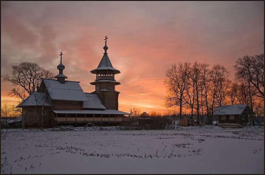 Пин на доске Russian churches and Architecture Соборы, Храм, Богоявление