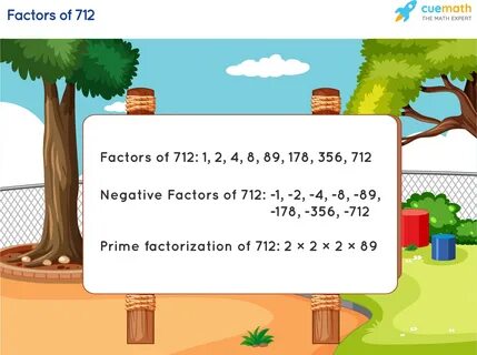 Prime factorization of 264