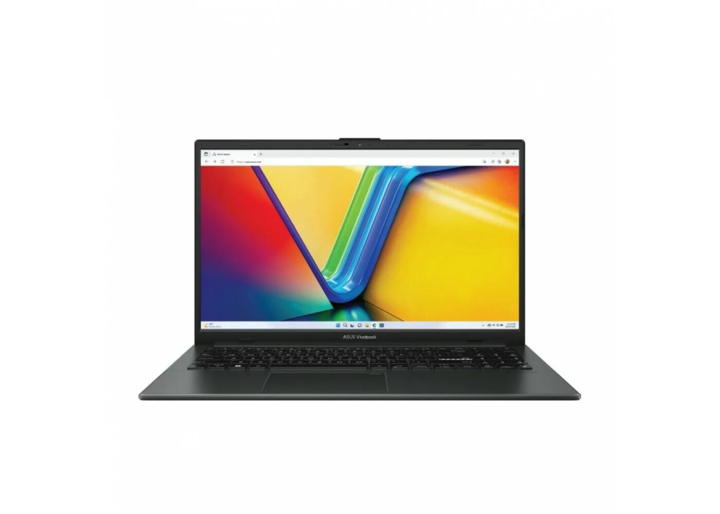 Asus vivobook m3604ya mb106. ASUS VIVOBOOK e1504ga Core i3. ASUS VIVOBOOK x1704za-au122. ASUS VIVOBOOK go 14 e1404fa-eb153w. ASUS VIVOBOOK go 15 e1504fa-bq664.