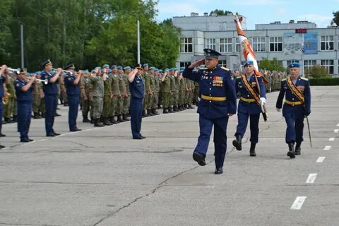 31 одшбр