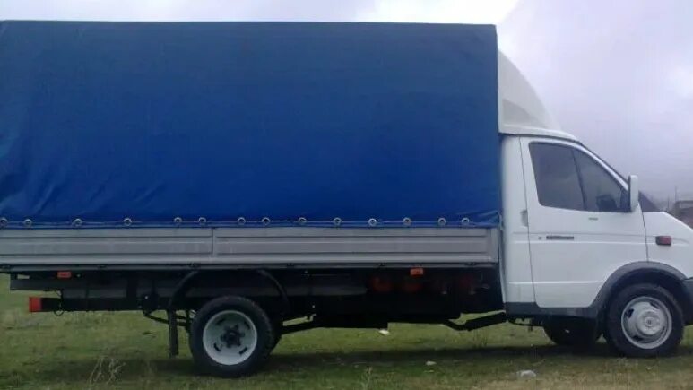 Удлинить газ 3302. Газ газель 3302 удлиненная. 20 бортовой. Газель газ 3302 удлиненная тентованная. Удлинить газ 3302.